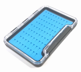 FliCon Silicone Fly Box Small