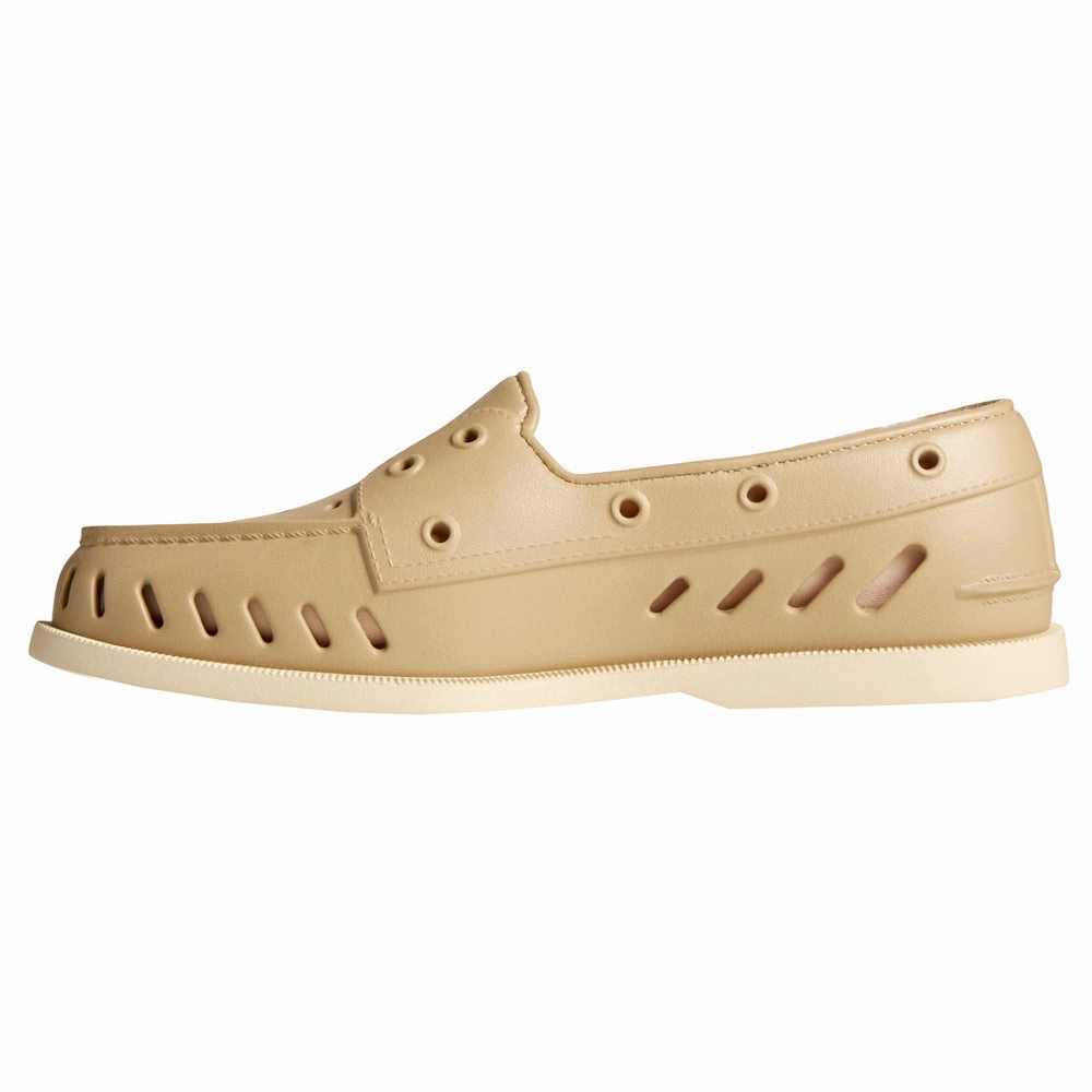 Urban Float Cozy Slip On Shoes
