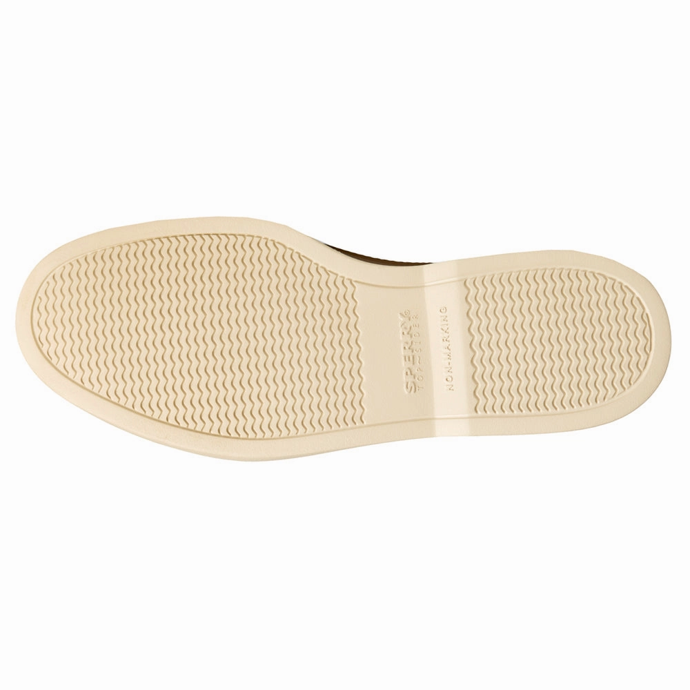 Float Cozy Slip On Shoes Functional Footwear