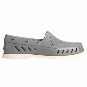 Cushioned Insoles Float Cozy Slip On Shoes