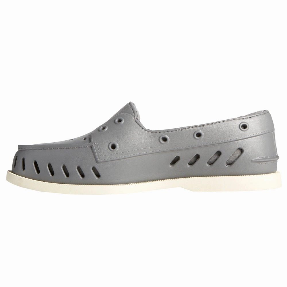 Float Cozy Slip On Shoes Comfort Technology Streetwear Footwear