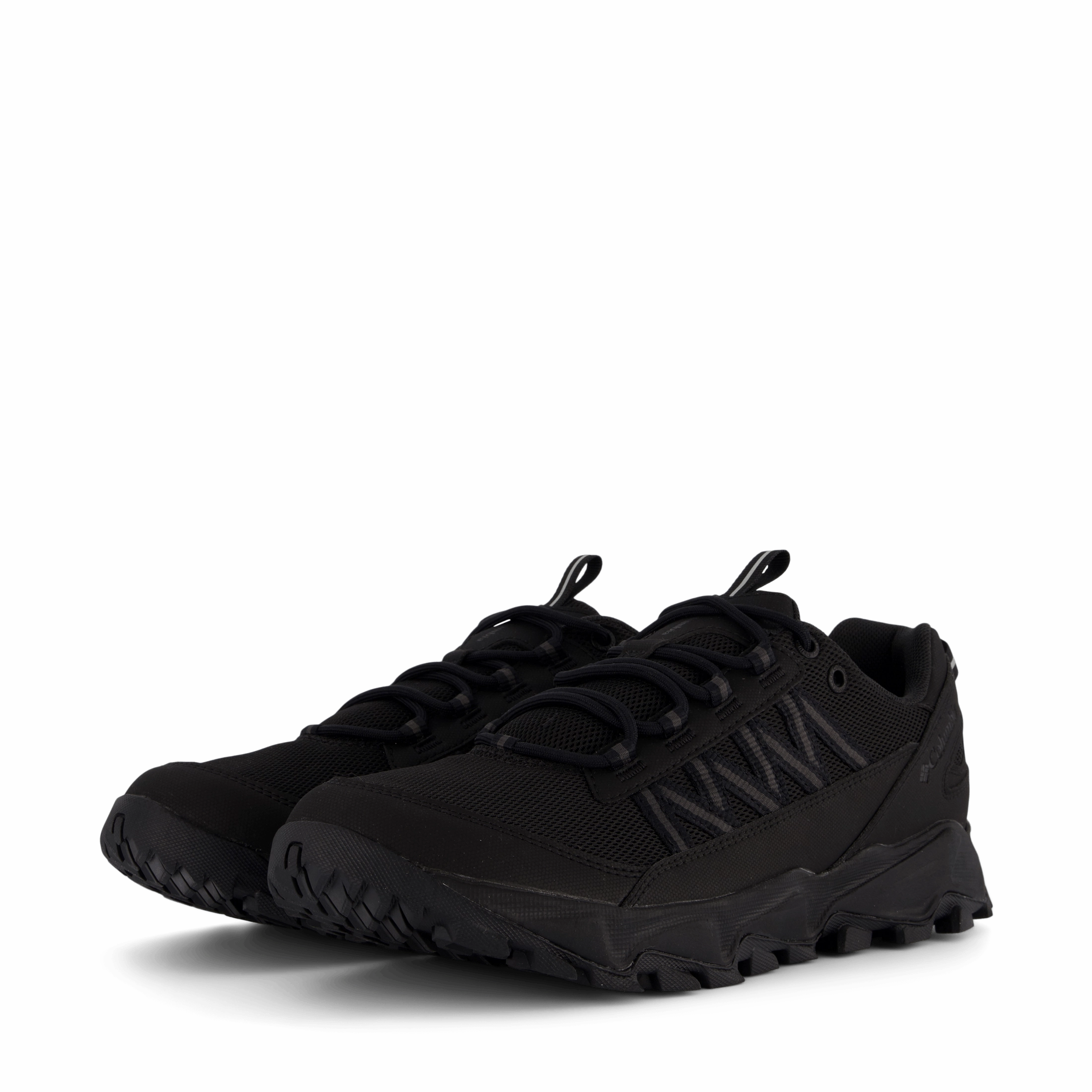 Comfortable Footwear Flow Fremont? Black, Black