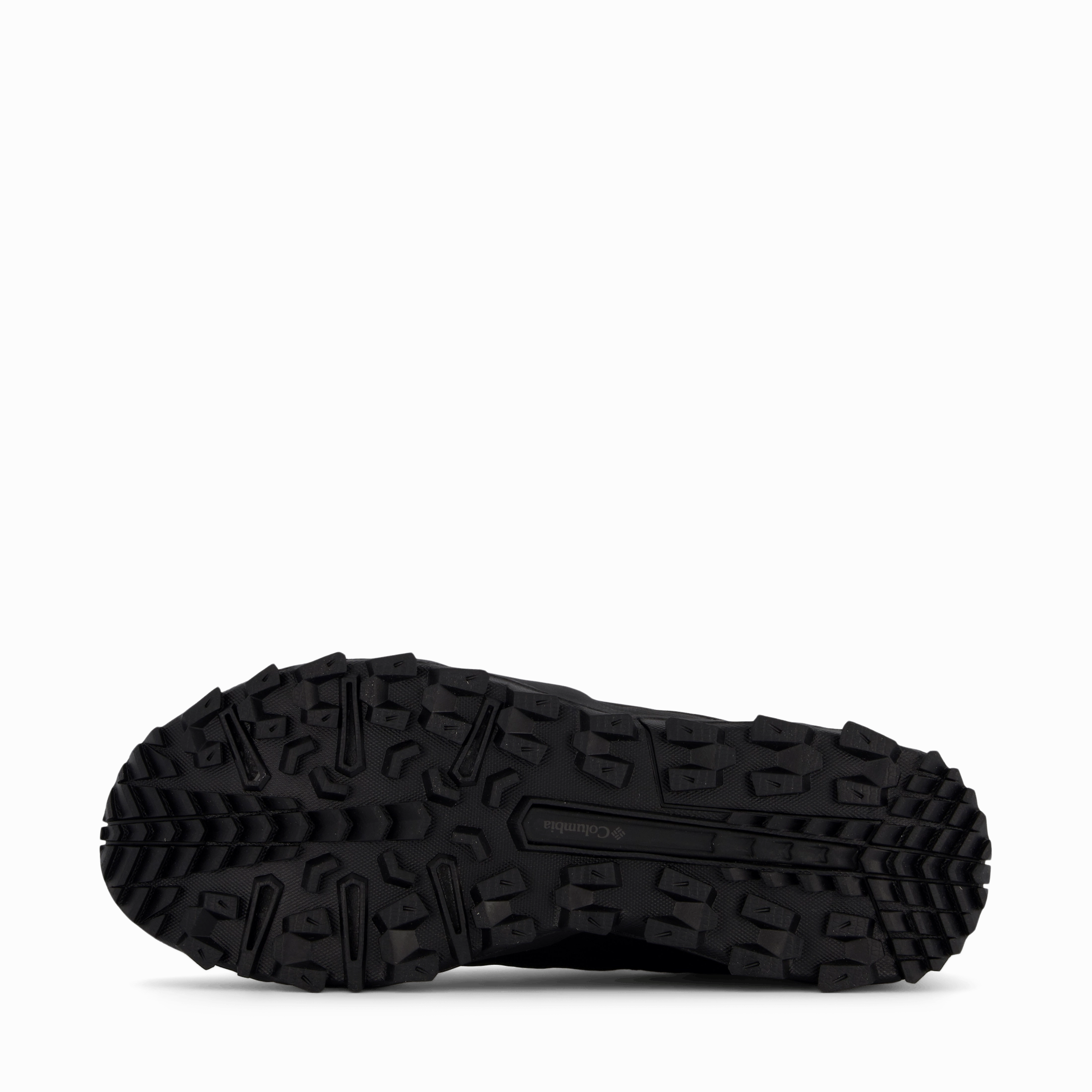 Flow Fremont? Black, Black Water Resistant Machine Washable
