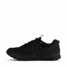 Comfort Sole Flow Fremont? Black, Black