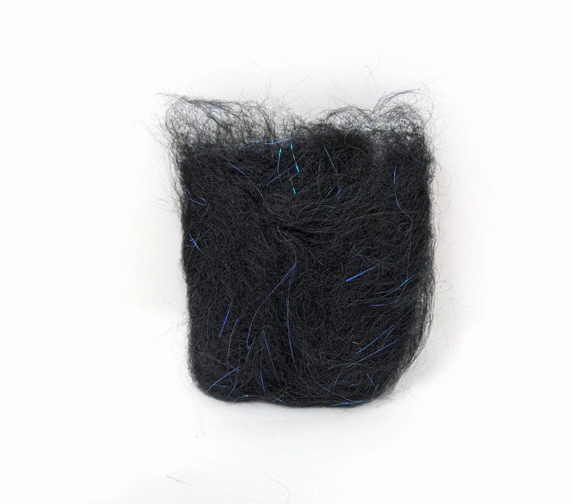 Fly Fish Food's Bruiser Blend