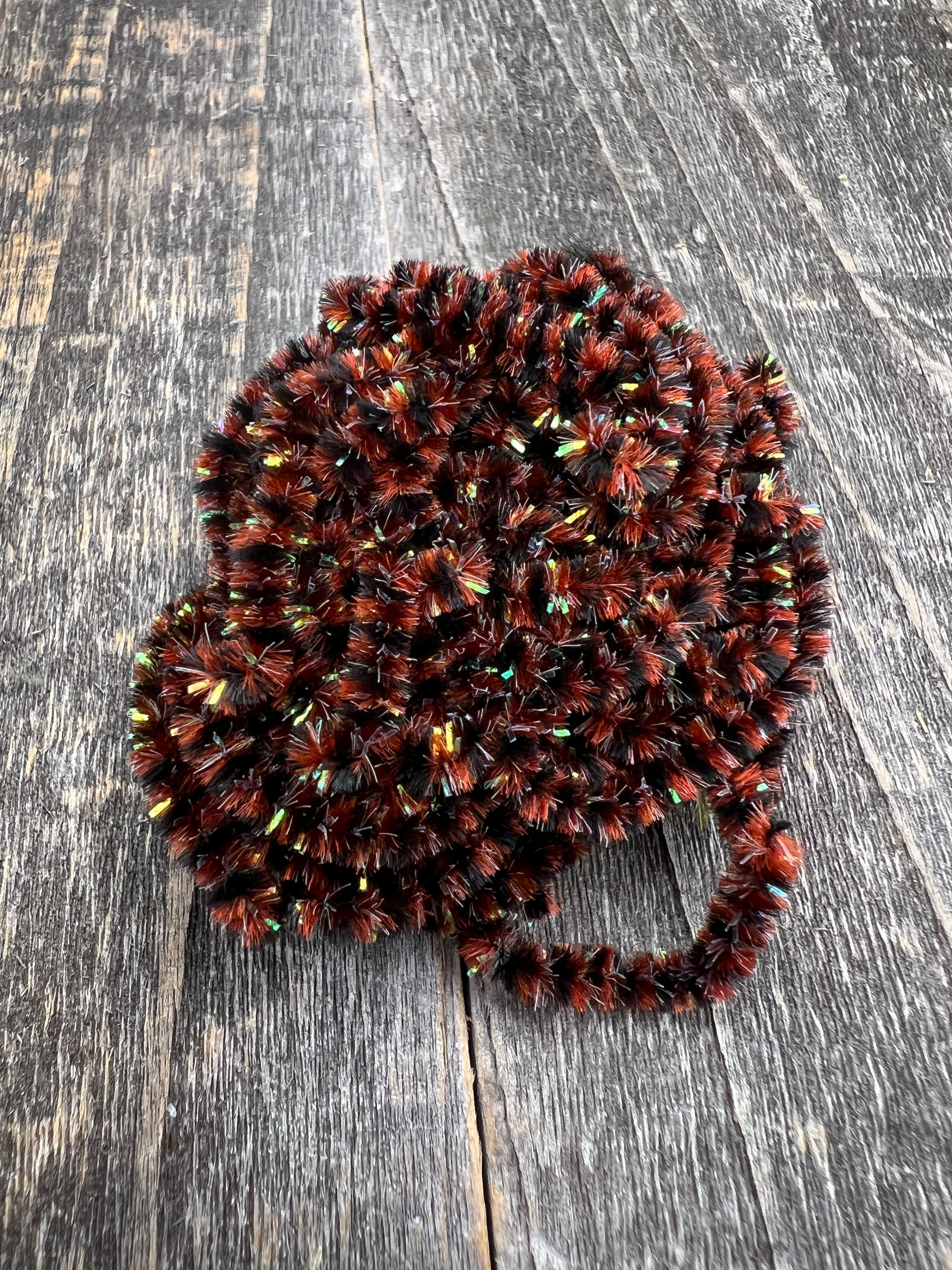 Fly Fish Food Stillwater Chenille