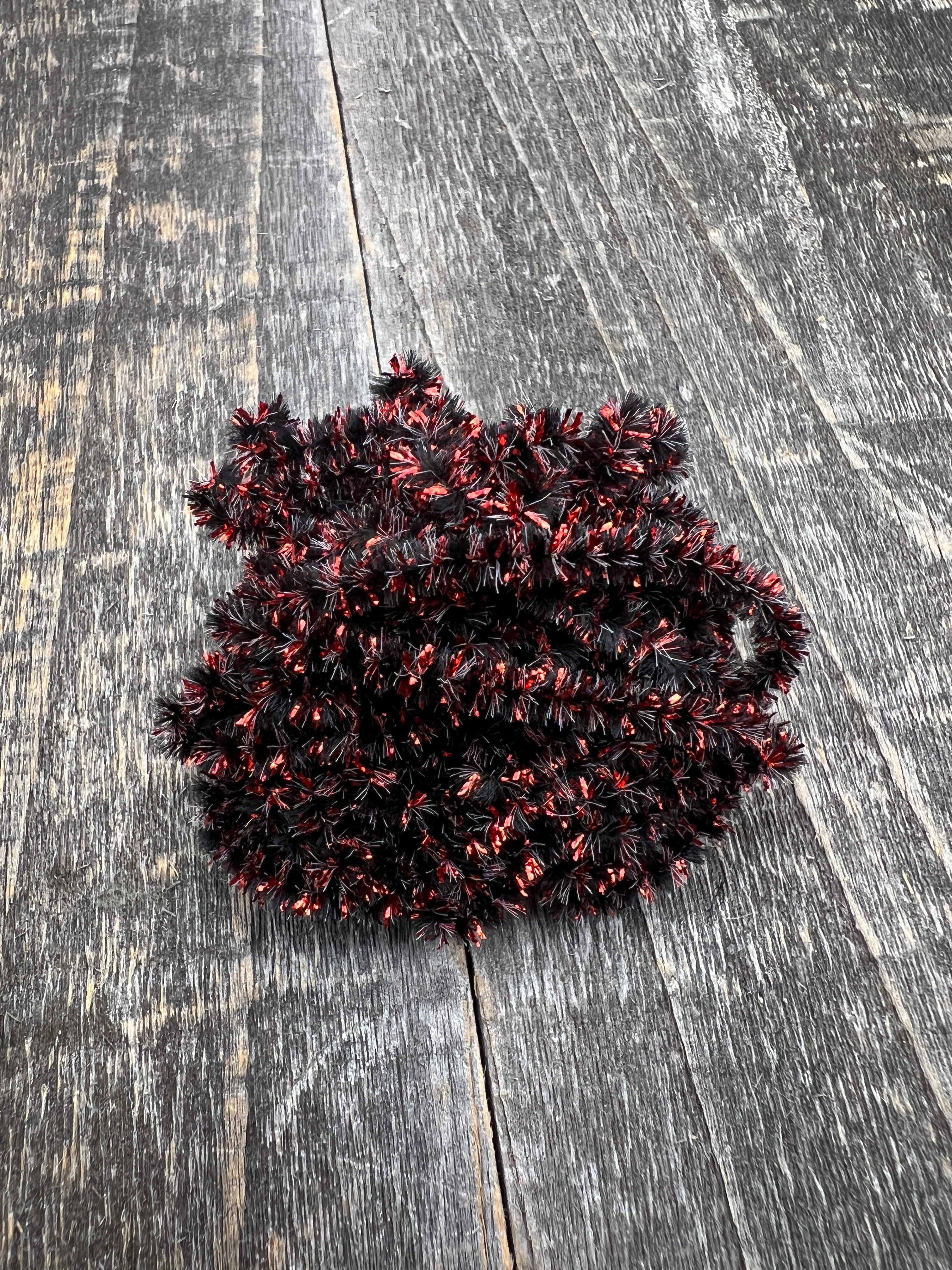 Fly Fish Food Stillwater Chenille