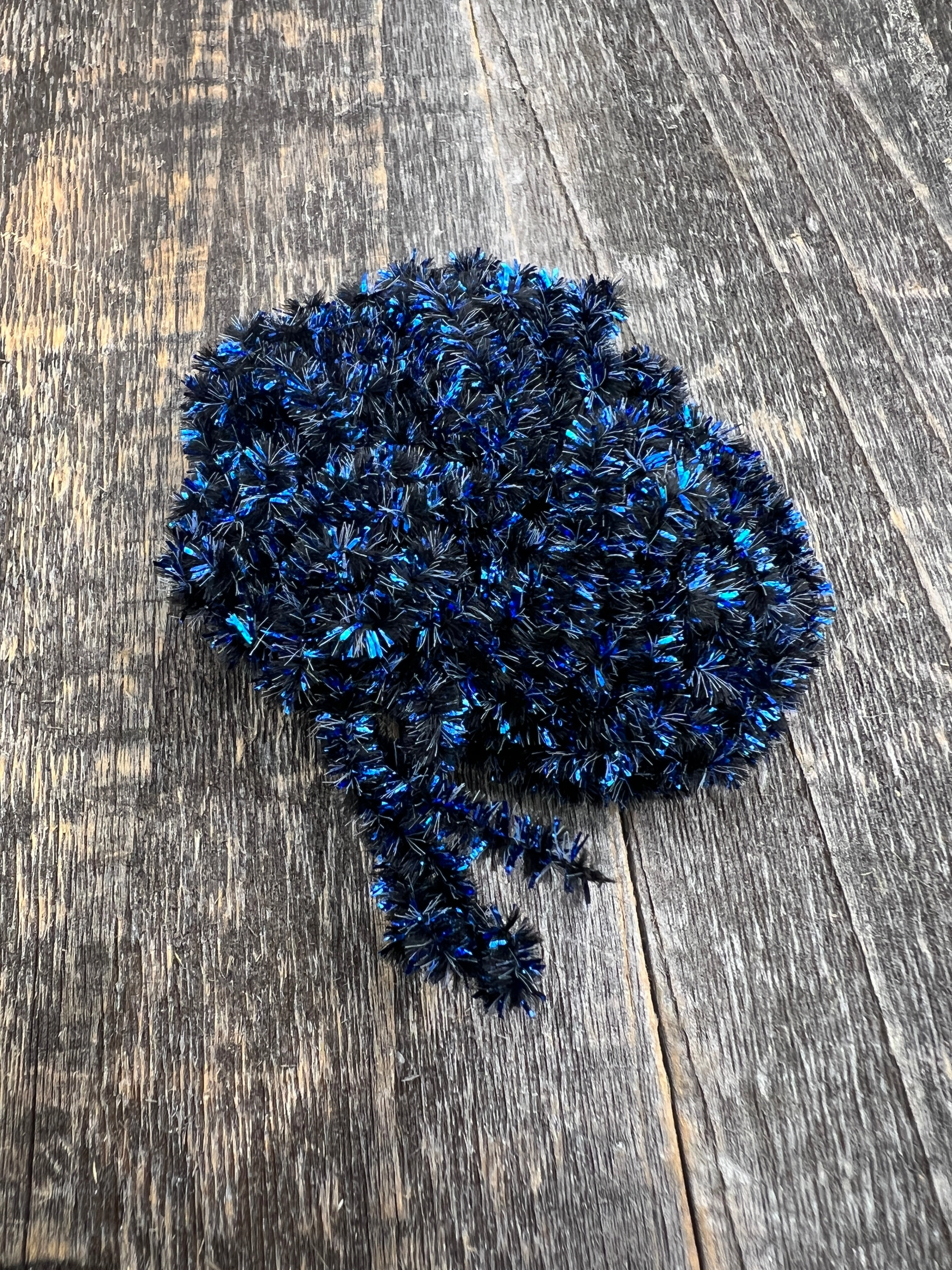 Fly Fish Food Stillwater Chenille