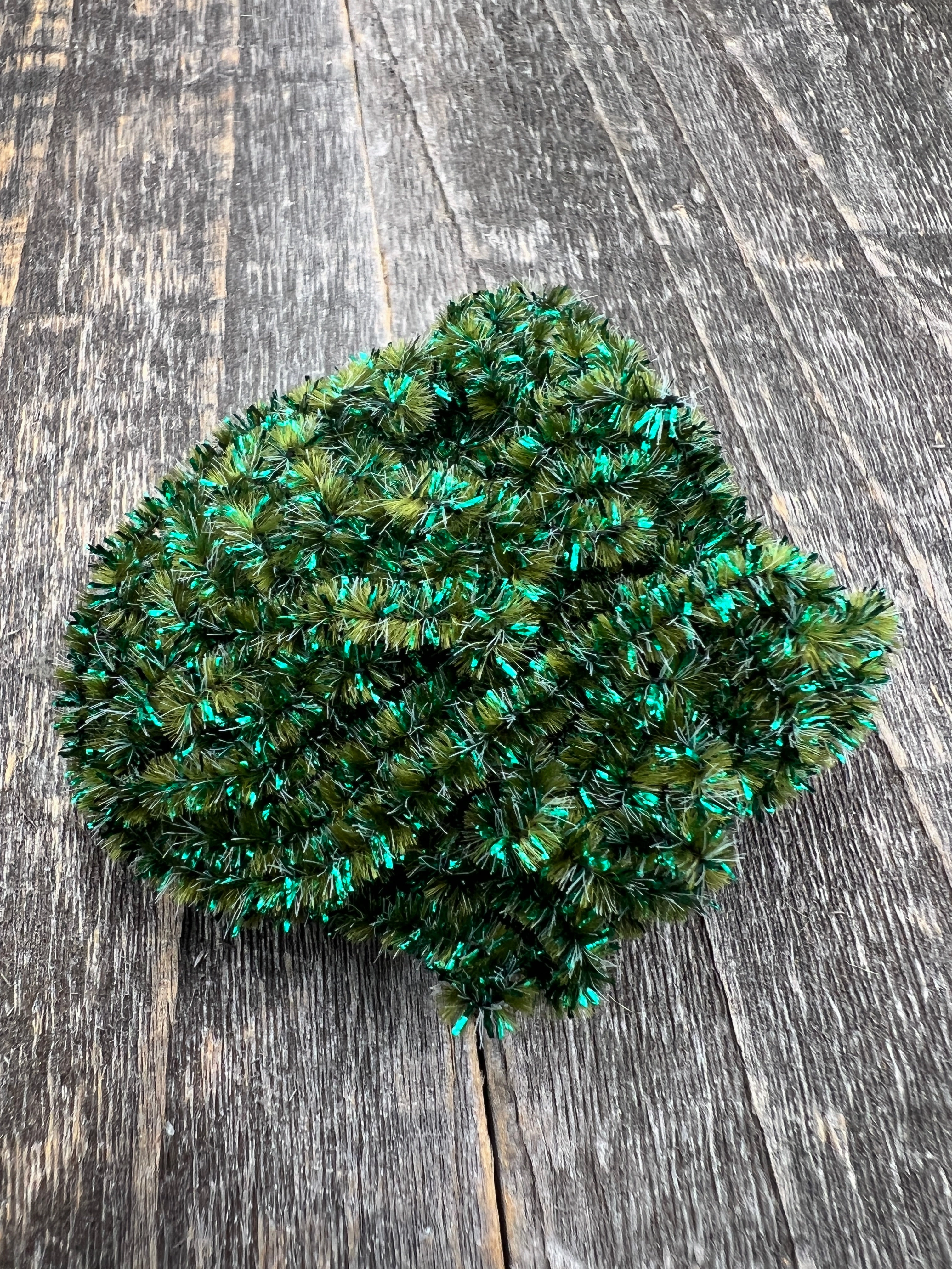 Fly Fish Food Stillwater Chenille