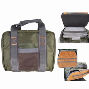 Fly Tyers Bag