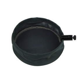Fly Tyers Waste Bag - BTI-09E-6188