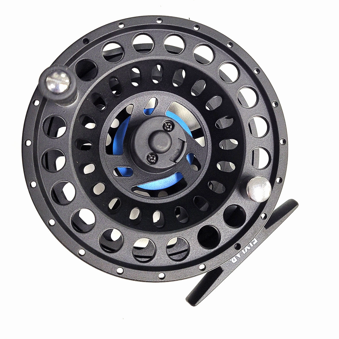 FlyLab Beast 8/9/10 wt Fly Reel