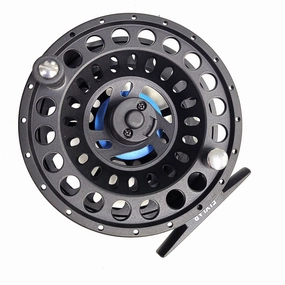 FlyLab Beast 8/9/10 wt Fly Reel