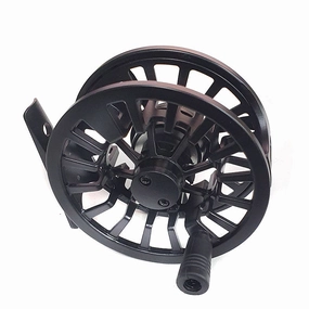 Flylab EXO fly reel