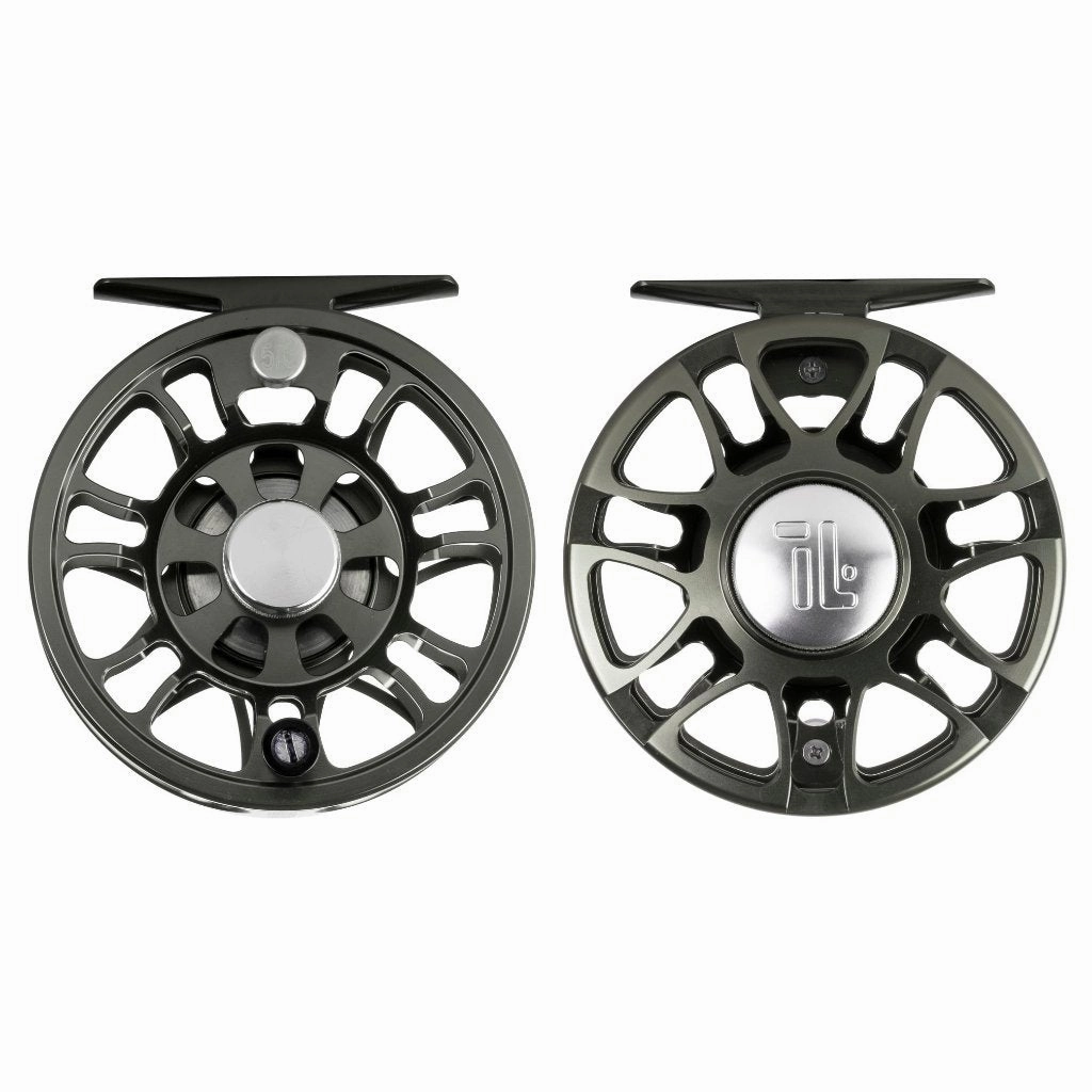 Flylab Glide Fly Reel