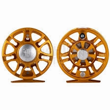 Flylab Glide Fly Reel