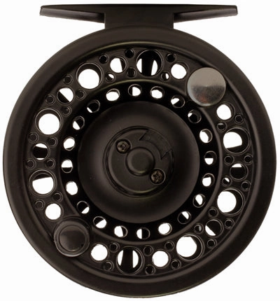 Flylab Pulse Fly Reel