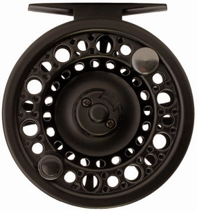 Flylab Pulse Fly Reel