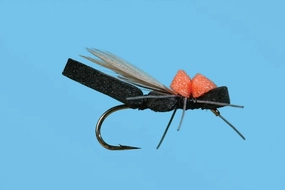 Foam Flying Ant