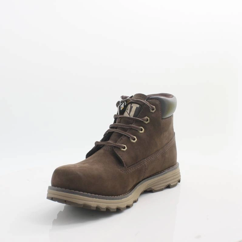 Founder Wp Tx Cat 23 Modern Footwear
