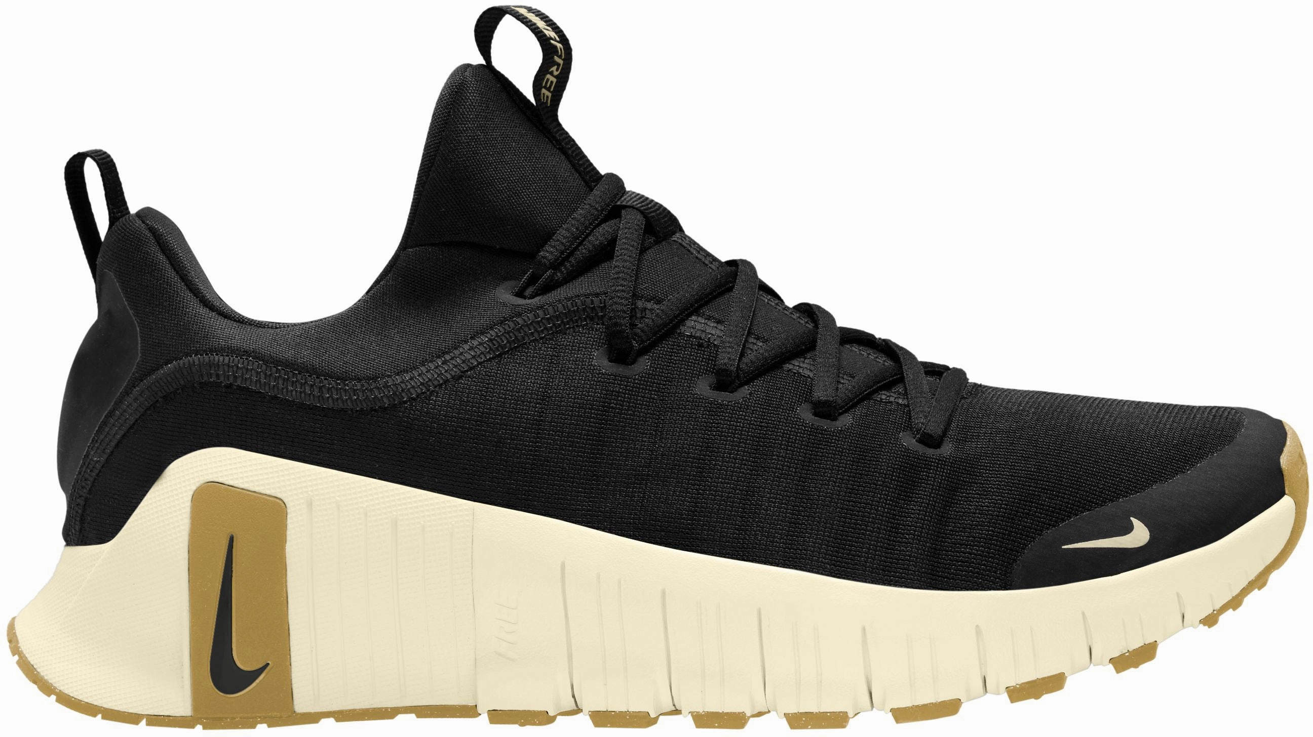 Free Metcon 6 Men'S Workout Shoes Essential Footwear