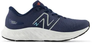 Fresh Foam Evoz St Men'S Running Shoes (Width 2E) Standing Comfort