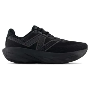 Relaxed Fit Footwear Fresh Foam X 1080V14 Men'S Running Shoes (Width 2E)