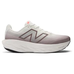 Fresh Foam X 1080V14 Men'S Running Shoes (Width D) All Day Comfort Urban