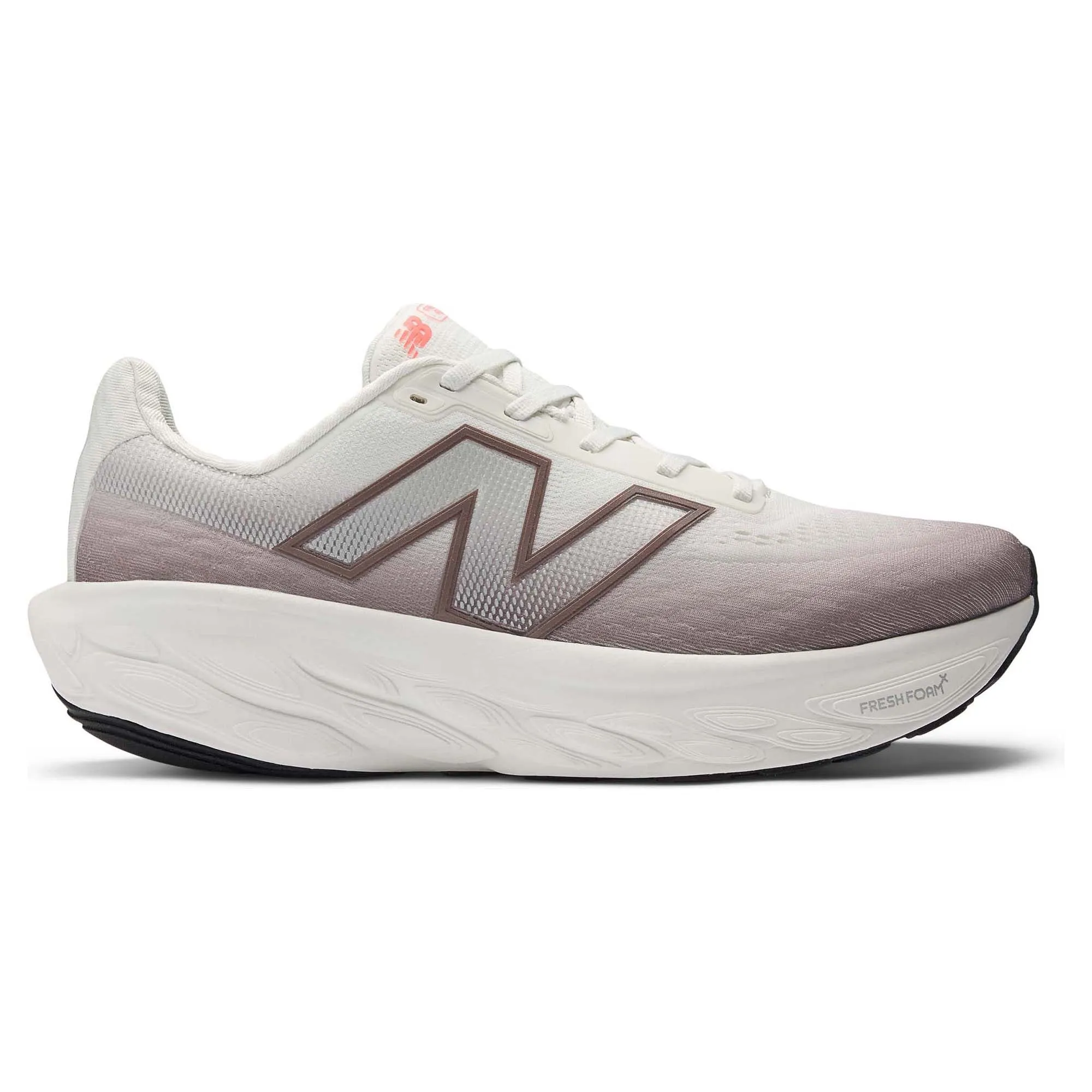 Fresh Foam X 1080V14 Men'S Running Shoes (Width D) All Day Comfort Urban