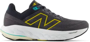 Weather Resistant Odor Resistant Fresh Foam X 860 V14 Men'S Running Shoes (Width 2E)