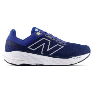 Fashion Sneakers Fresh Foam X 860V14 Men'S Running Shoes (Width 2E)