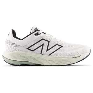 Fresh Foam X 860V14 Men'S Running Shoes (Width D) Standing Comfort