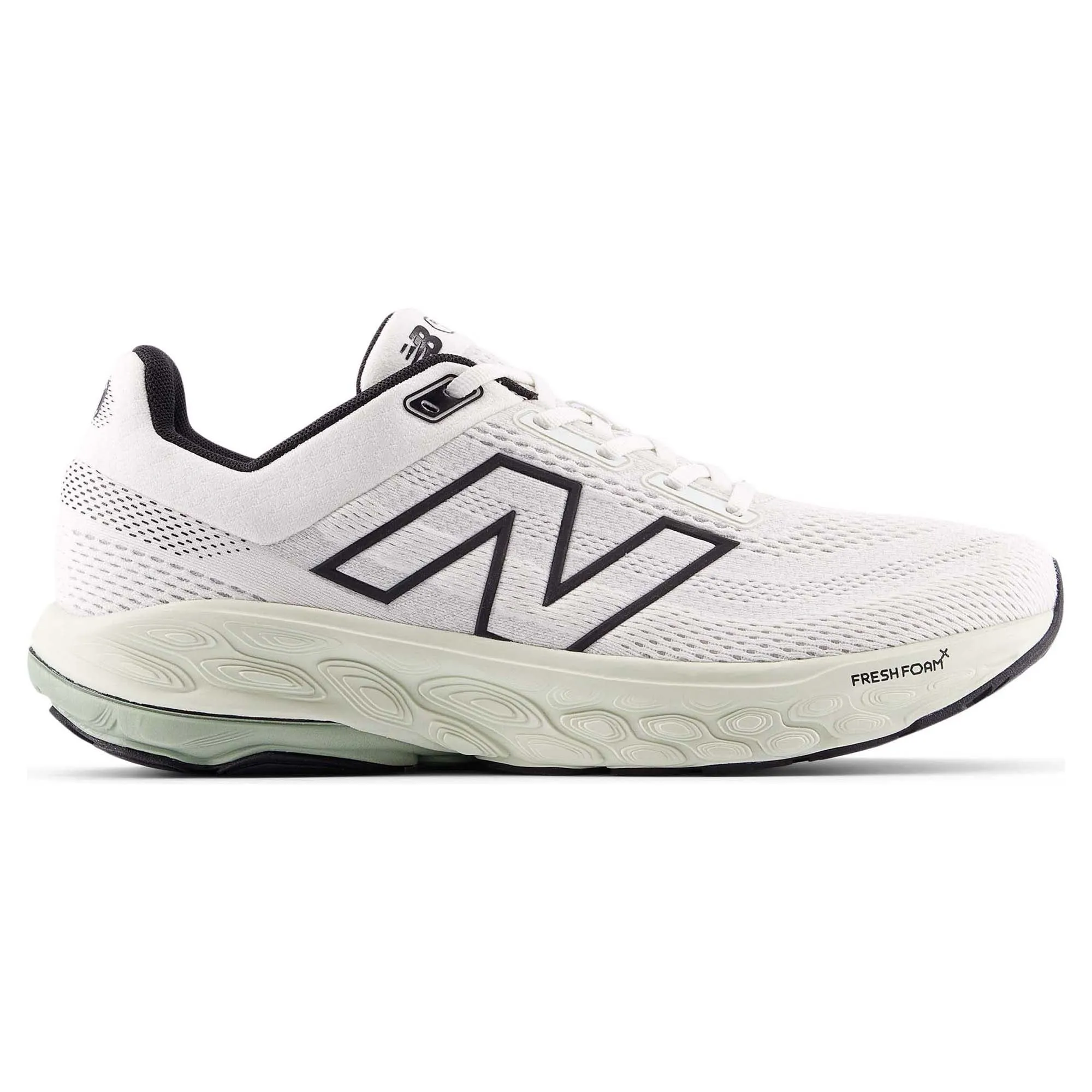 Fresh Foam X 860V14 Men'S Running Shoes (Width D) Sustainable Shoes Relaxed Fit Footwear