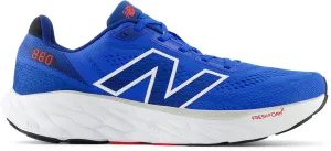 Chic Footwear Casual Footwear Fresh Foam X 880V14  Men'S Running Shoes (Width D)