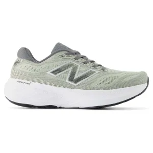 Smart Casual Footwear Flexible Fresh Foam X 880V15 Men'S Running Shoes (Width D)
