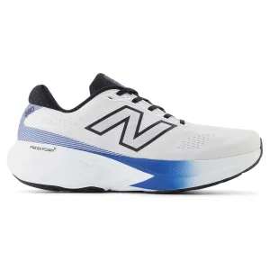 Fresh Foam X 880V15 Men'S Running Shoes (Width D) Relaxed Fit Footwear