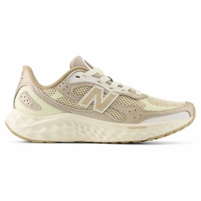Slip Resistant Work Timeless Fresh Foam Arishi V4 Tiralux Women'S Sportswear Shoes (Width D)