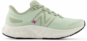 Stable Fresh Foam Evoz Women'S Running Shoes (Width B)