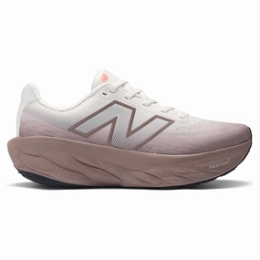 Urban Easy Clean Fresh Foam X 1080V14 Women'S Running Shoes (Width D)