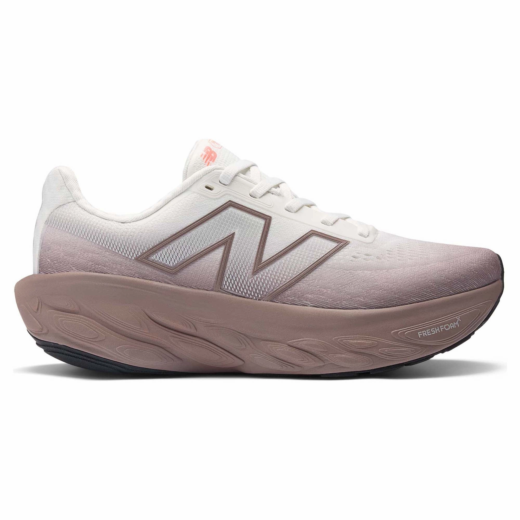 Fresh Foam X 1080V14 Women'S Running Shoes (Width D) Shock Absorbing