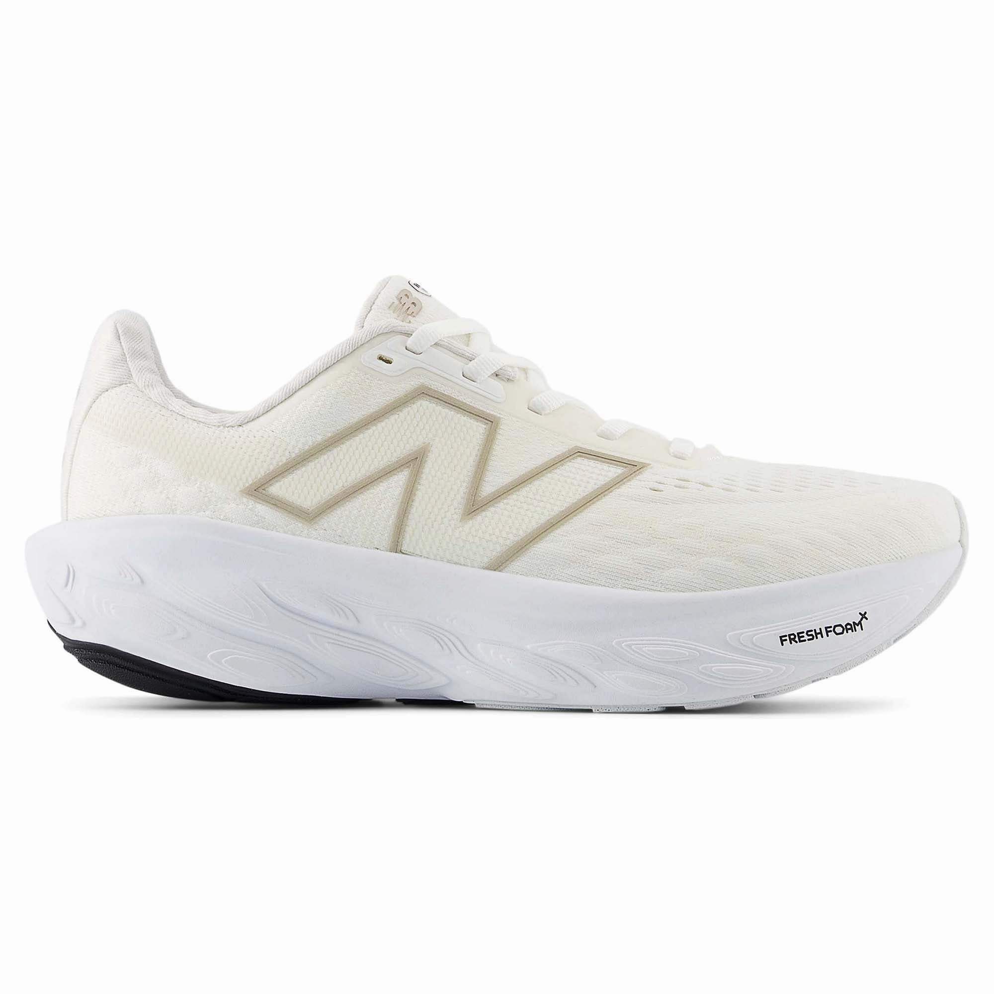 Rugged Fresh Foam X 1080V14 Women'S Running Shoes (Width D)