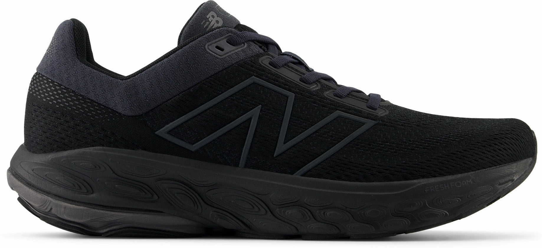 Fresh Foam X 860V14 Women'S Running Shoes (Width 2E) Travel Footwear