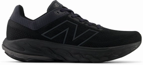 Fresh Foam X 860V14 Women'S Running Shoes (Width 2E) All Day Comfort