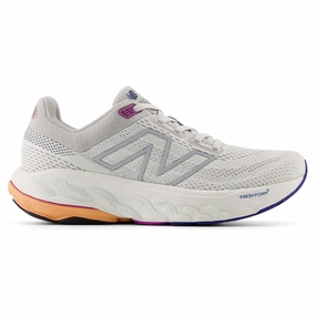 All Day Comfort Weather Ready Fresh Foam X 860V14 Women'S Running Shoes (Width B)