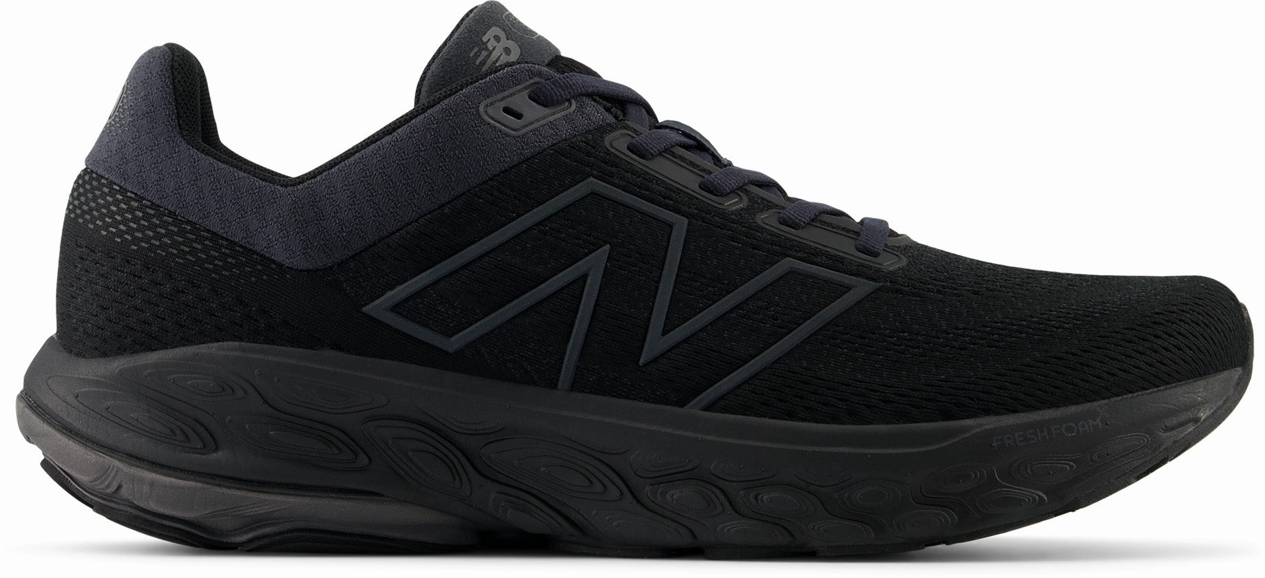 Fresh Foam X 860V14 Women'S Running Shoes (Width B) Essential Footwear