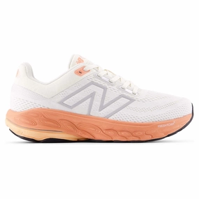 Fresh Foam X 860V14 Women'S Running Shoes (Width D) Slip Resistant Flexible