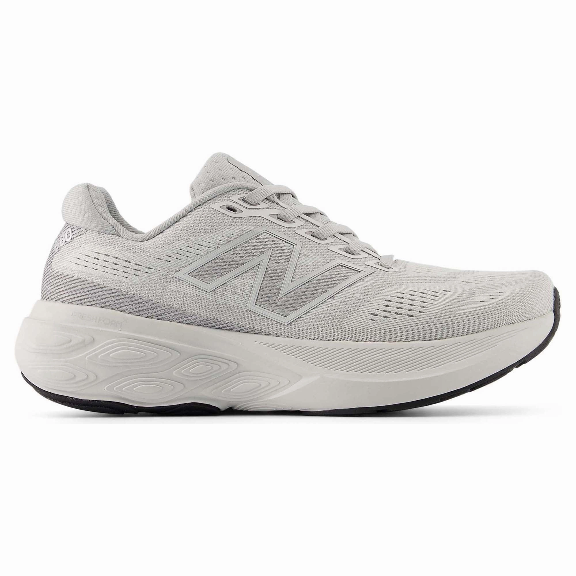 Statement Footwear Fresh Foam X 880V15 Women'S Running Shoes (Width B)