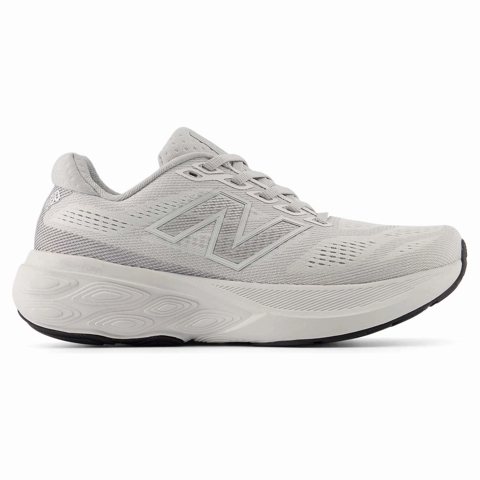 Sustainable Fresh Foam X 880V15 Women'S Running Shoes (Width B)