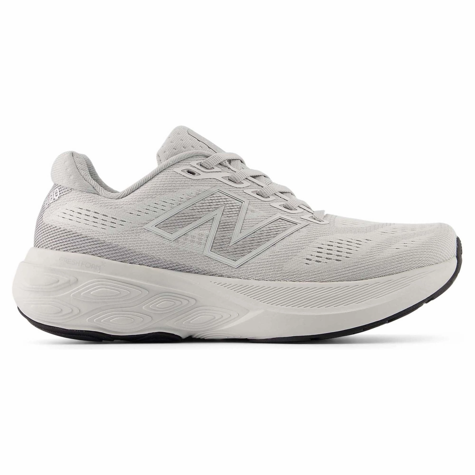 Fresh Foam X 880V15 Women'S Running Shoes (Width B) Leather Shoes
