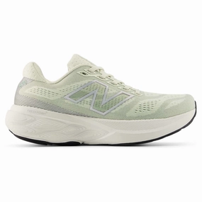 Fresh Foam X 880V15 Women'S Running Shoes (Width D) Recycled Materials Unisex
